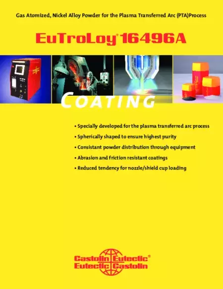 EuTroLoy-16496A.pdf
