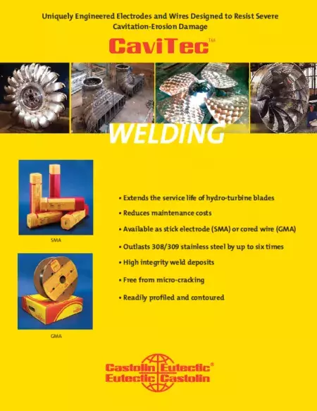 Cavitec-wire-electrode-GMA-SMA.pdf