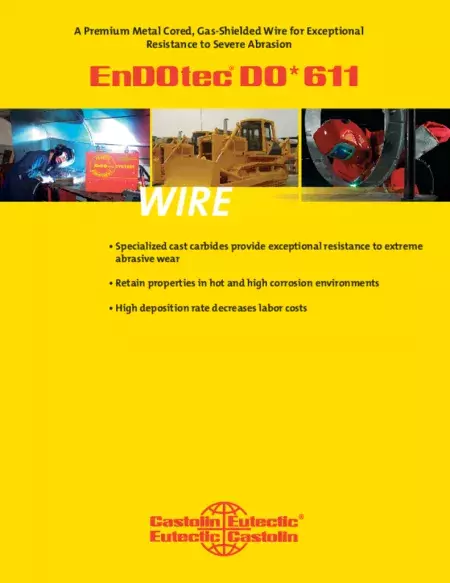 EnDOtec-611.pdf