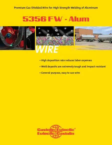 5356-FW-Alum.pdf