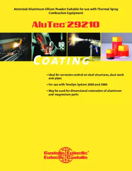 AluTec-29210.pdf