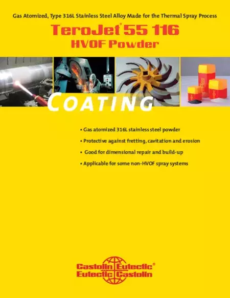55-116-HVOF-Powder.pdf