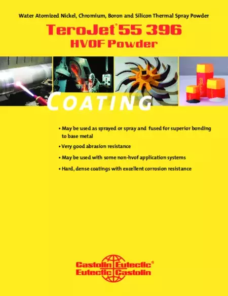 55-396-HVOF-Powder.pdf