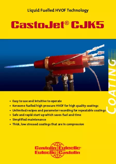 CJK5-HVOF-liquid-fuelled.pdf