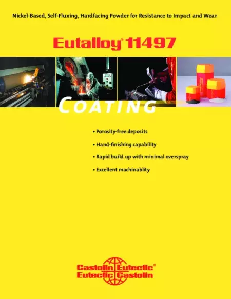 Eutalloy-11497.pdf