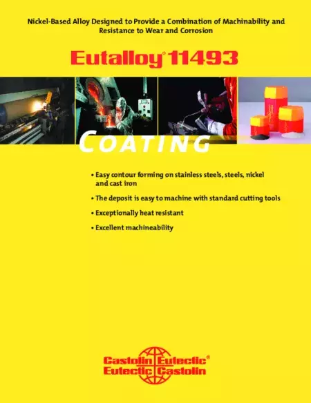 Eutalloy-11493.pdf