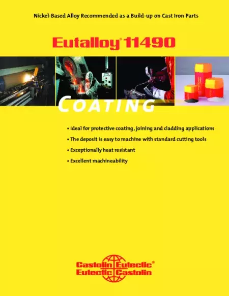 Eutalloy-11490.pdf