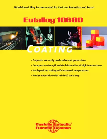 Eutalloy-10680.pdf