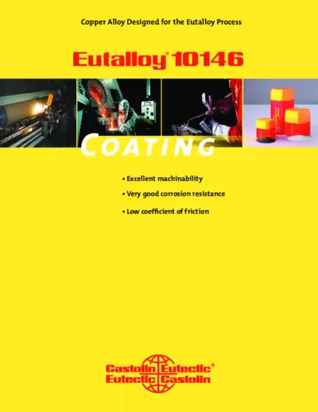 Eutalloy-10146.pdf