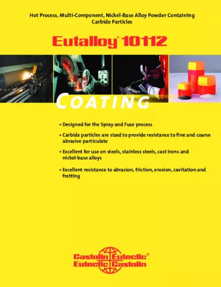 Eutalloy-10112.pdf