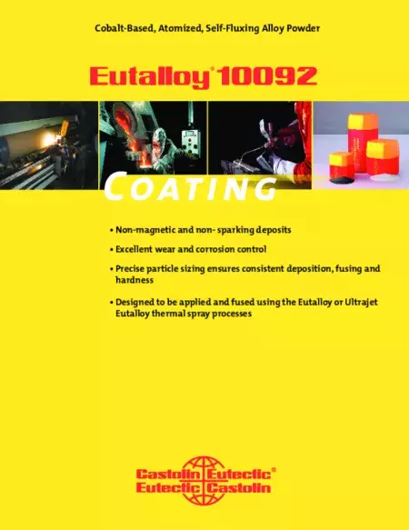 Eutalloy-10092.pdf
