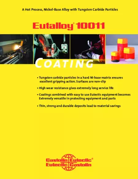 Eutalloy-10011.pdf