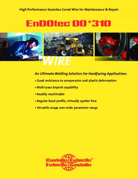 EnDOtec-310.pdf