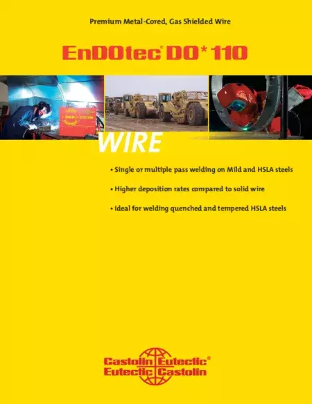 EnDOtec-110.pdf