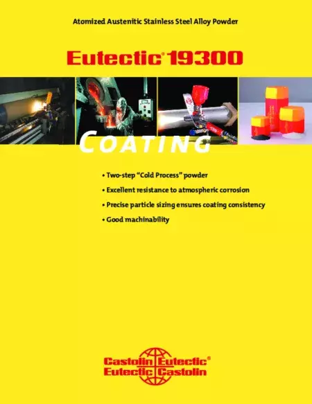 Eutectic-19300-CND.pdf