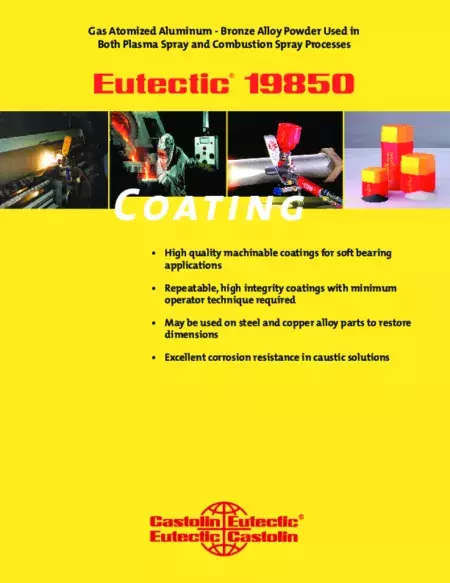 Eutectic-19850-CND.pdf