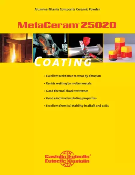 MetaCeram-25020.pdf