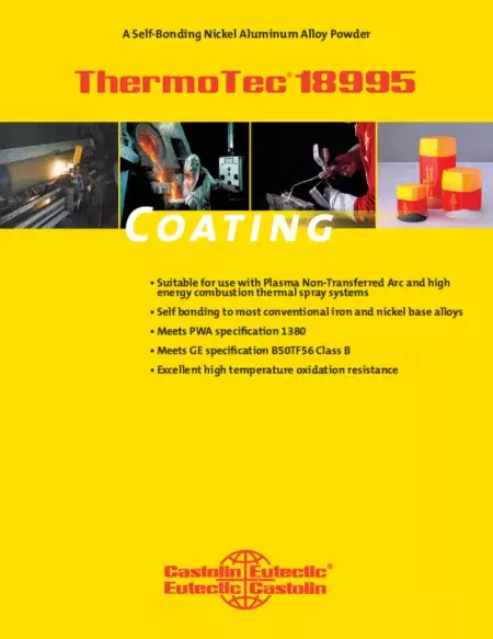 ThermoTec 18995.pdf