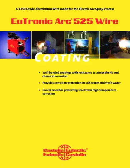 Eutronic-Arc-Spray-525AS-CND.pdf