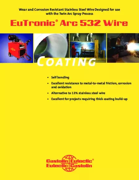 Eutronic-Arc-Spray-532AS-CND.pdf