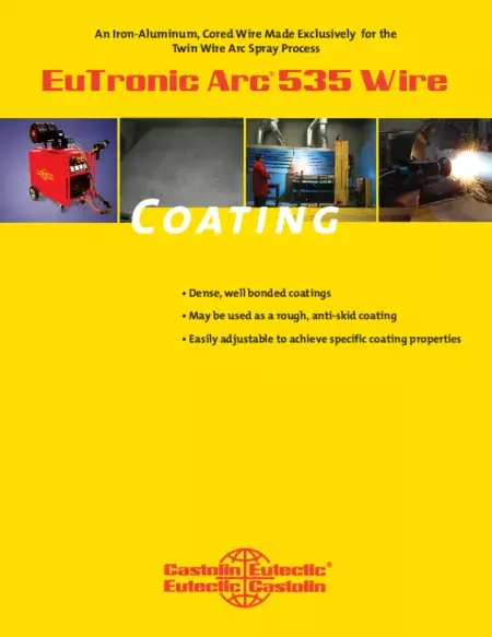 Eutronic-Arc-Spray-535-wire.pdf