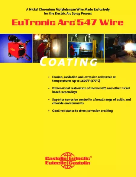 Eutronic-Arc-Spray-547AS-CND.pdf