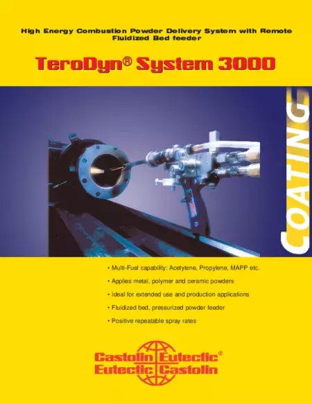 TeroDyn-System-3000-singles.pdf