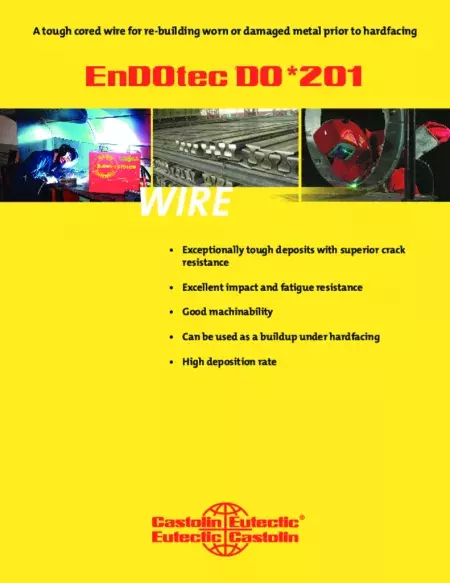 EnDOtec-201-CND.pdf
