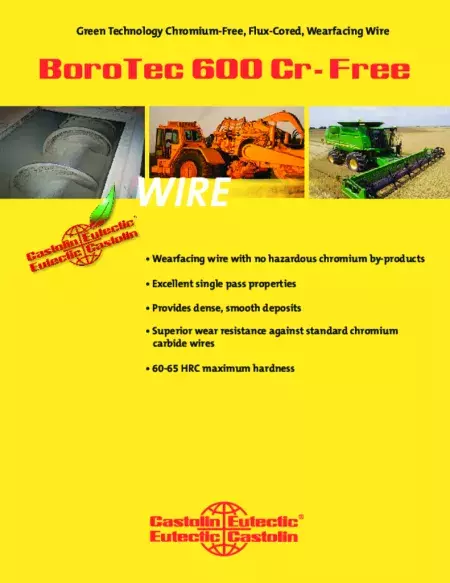 BoroTec-600-Cr-Free.pdf
