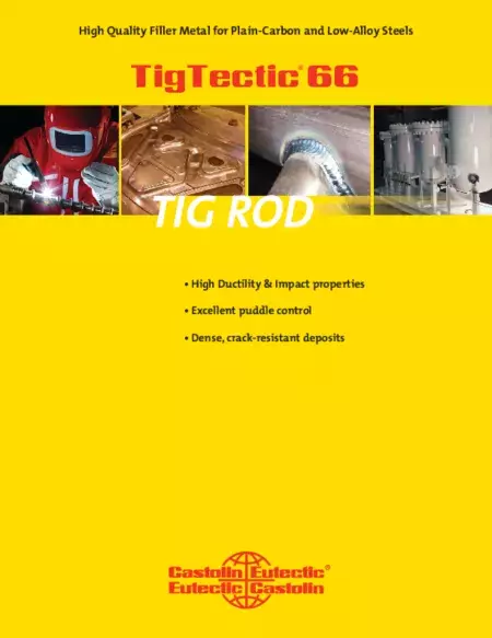 TigTectic-66.pdf