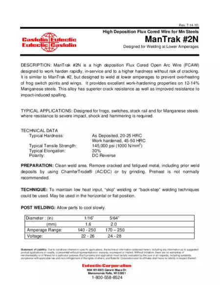 ManTrak-2N.pdf