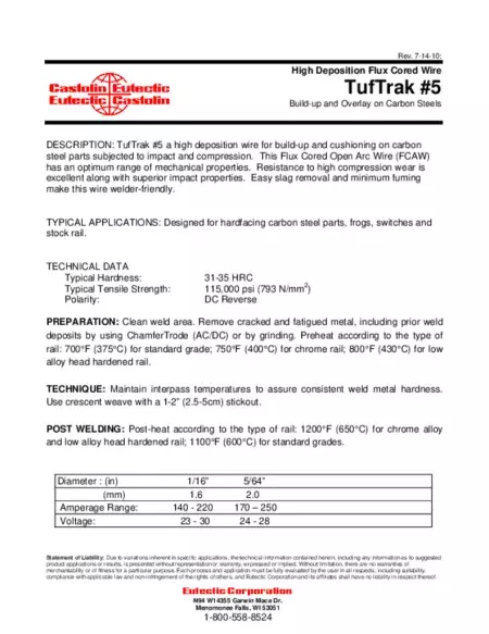 TufTrak-5.pdf