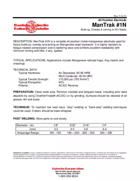 ManTrak-1N.pdf