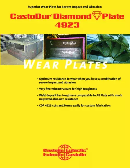 CDP-4923-wearplate-CND.pdf