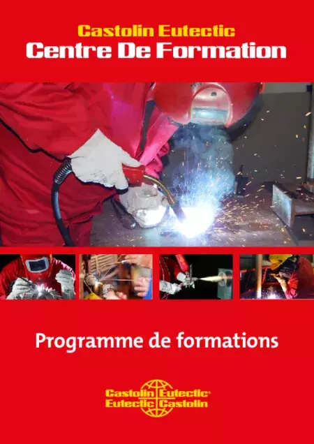 fr-2016-cours-stages-seminaires-soudage-brasage-projection-thermique.pdf
