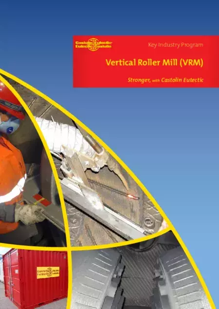 31012_VRM_Industry_Brochure_EN_lr.pdf