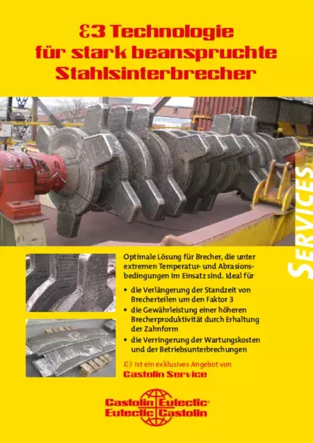 69040_SinterCrusher_Flyer_DE_lr.pdf