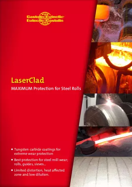 48212_LaserClad_SteelRolls_Leaflet_EN_lr.pdf