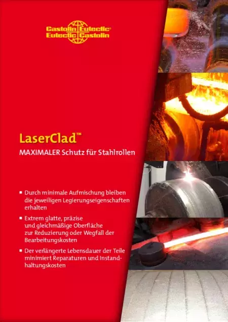 78140_LaserClad_SteelRolls_Leaflet_DE_lr.pdf