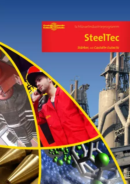 48979_SteelTec_Industry_Brochure_DE_0.pdf