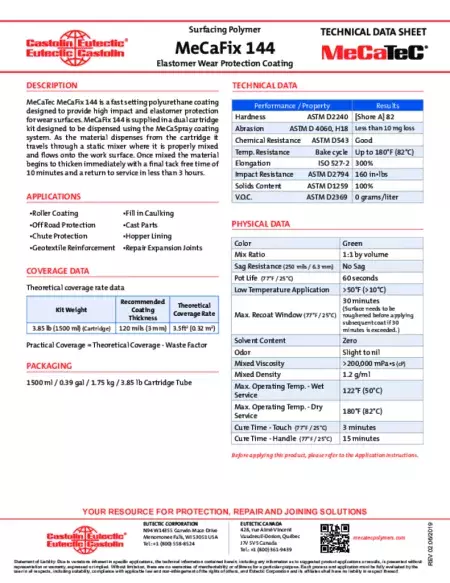 MeCaTeC MeCaFix 144.pdf