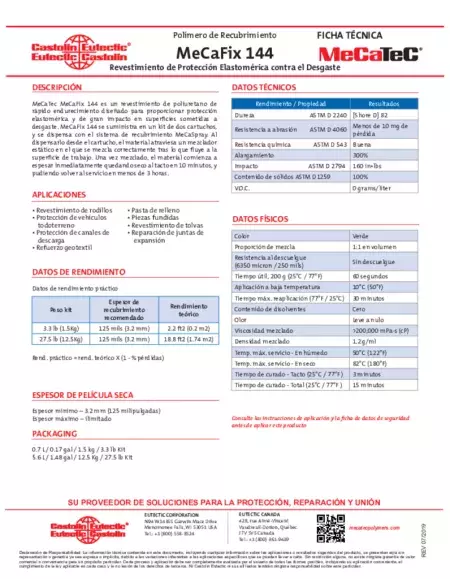 MeCaTeC MeCaFix 144_ES.pdf