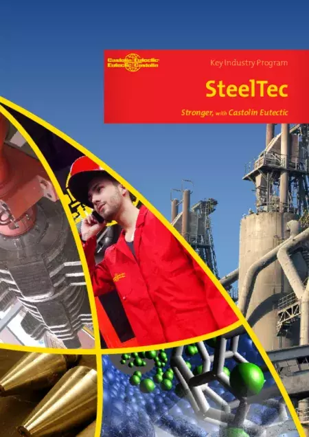72073_SteelTec_Industry_Brochure_EN_2020_6_steps_LR.pdf