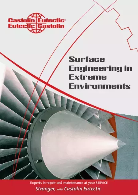 Surface_Engineering_in_Extreme_Environments_General_brochure_LR.pdf