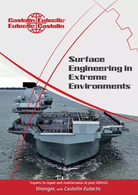 Surface_Engineering_in_Extreme_Environments_Marine_defense_brochure_LR.pdf