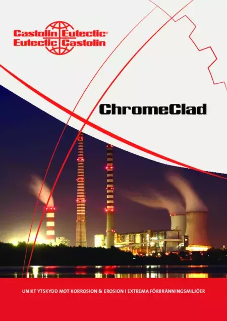 New ChromeClad flyer SE lr.pdf