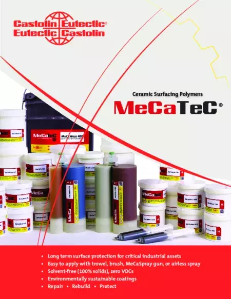 MeCaTeC-Product-Catalog1.pdf