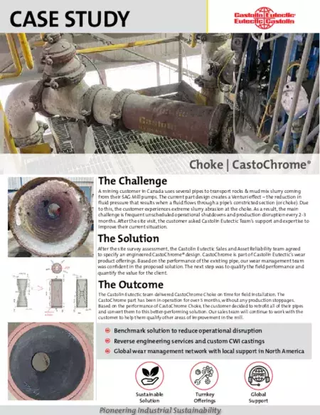 CastoChrome - Case Study - Choke.pdf