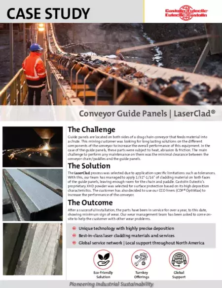 Laser Clad - Case Study - Conveyor Guide Panels.pdf