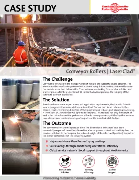 LaserClad - Case Study - Conveyor Rollers.pdf